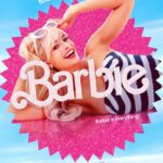 barbie-movie