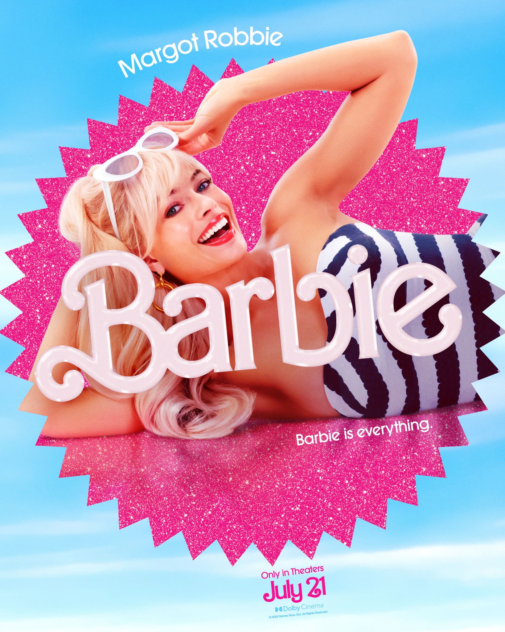 barbie-movie