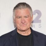 treat williams