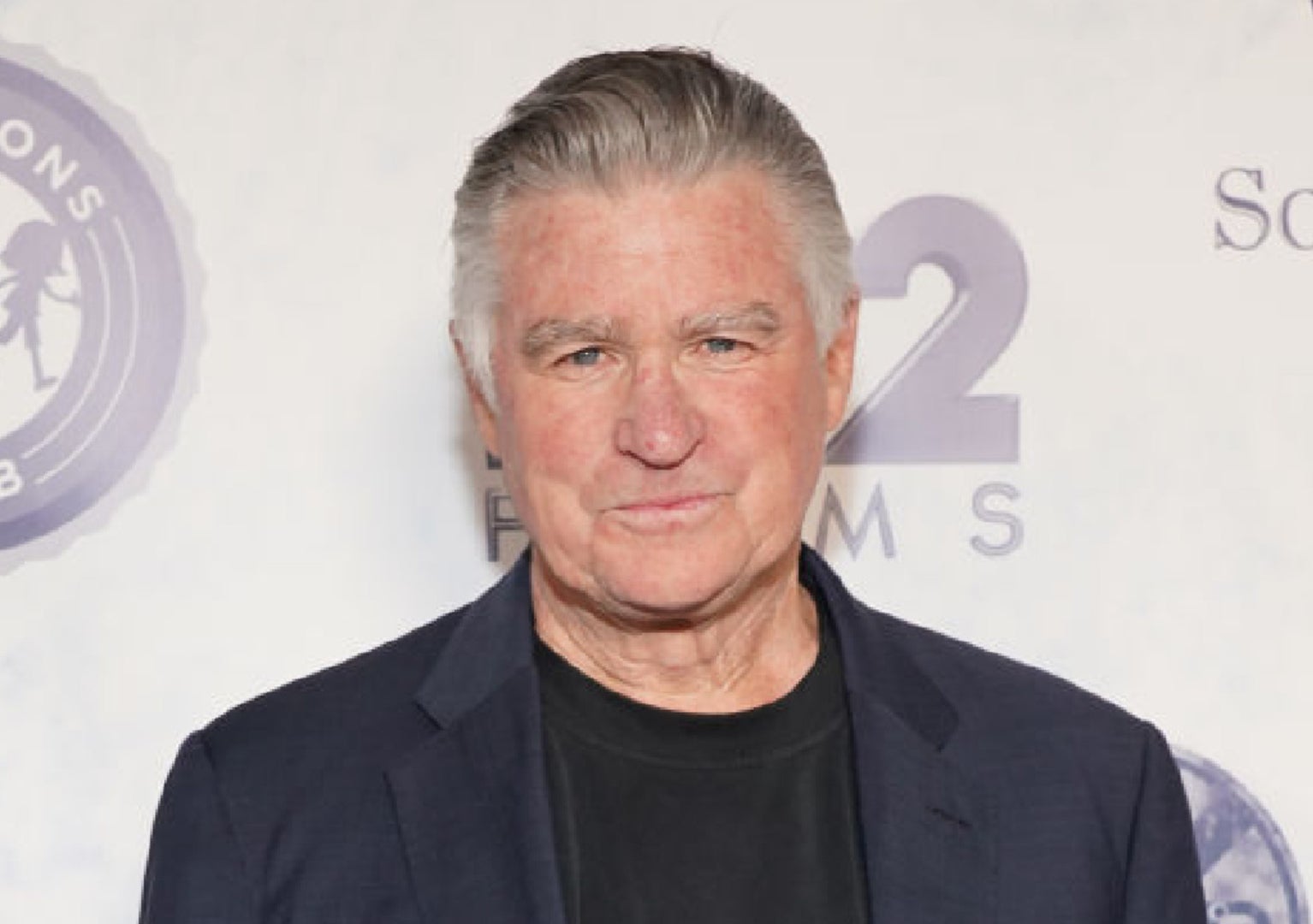 treat williams